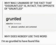 1778278672730.png