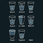 1778279227140.png