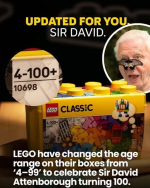 1778279380543.png