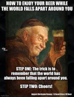 1778279867859.png