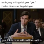 1778279949733.png