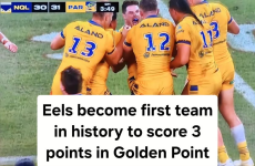 1778280732379.png