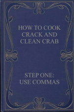 1778286109632.png