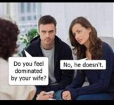 FB_IMG_1778272071306.jpg