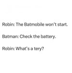 FB_IMG_1777924285693.jpg