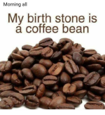 1778292111195.png