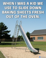 1778295732904.png