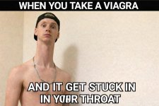 FB_IMG_1776582124669.jpg