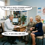 FB_IMG_1776581846142.jpg