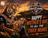 FB_IMG_1778361685084.jpg
