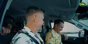 Screenshot 2026-05-08 at 10.46.34 pm.jpg
