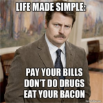 1778591673517.png 1778591673517.png