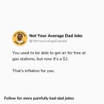 FB_IMG_1778363794875.jpg