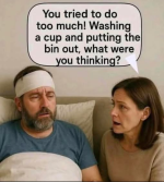 1778678649637.png