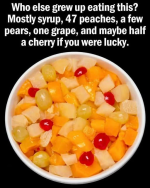 1778679284282.png