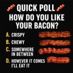1778681277795.png 1778681277795.png