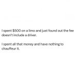 FB_IMG_1778364177168.jpg