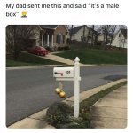 FB_IMG_1778290219687.jpg