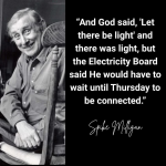 1778765862015.png