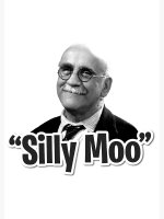 silly moo.jpg