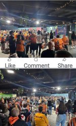 Screenshot_20260516_132153_Facebook.jpg