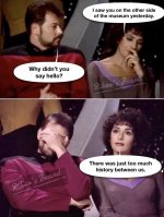 FB_IMG_1776485893248.jpg