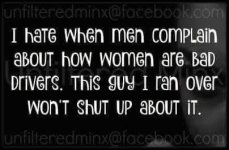 FB_IMG_1778902619184.jpg