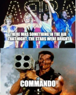 1778928550769.png