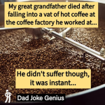 1778937574634.png
