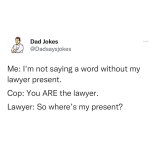 FB_IMG_1775973489420.jpg