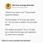 FB_IMG_1778962703814.jpg