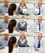 FB_IMG_1777883904816.jpg