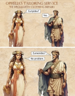 1779015323855.png