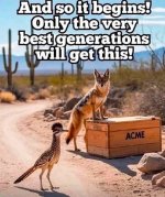 FB_IMG_1779137071293.jpg