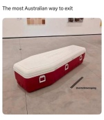 1779194292929.png