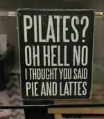 1779194333581.png