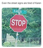 1779194633511.png