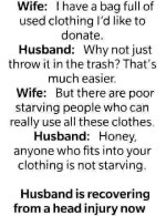 FB_IMG_1779135778985.jpg