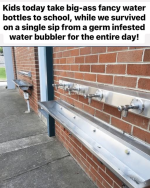1779261624612.png