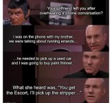FB_IMG_1778991945379.jpg