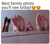 1779367843529.png