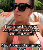 1779441664031.png