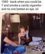 1779456780268.png