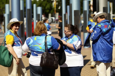 1779457824608.png