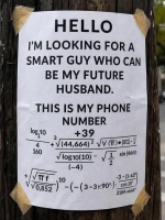 1779461199378.png