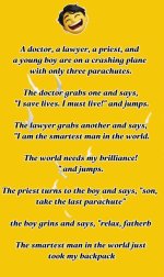 FB_IMG_1779262967407.jpg