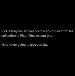 FB_IMG_1775159095787.jpg