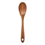 Wooden spoon.jpg