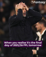 1779613301460.png