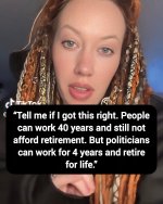 FB_IMG_1779602268276.jpg